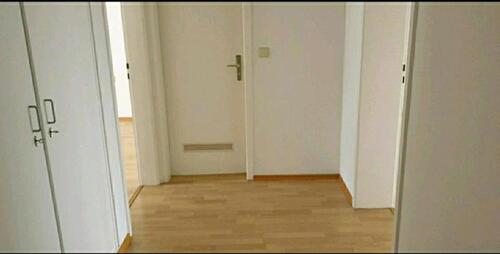Foto - 2 Zimmer Erdgeschoßwohnung zur Miete in Plochingen