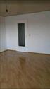 Foto - 2 Zimmer Erdgeschoßwohnung in Plochingen