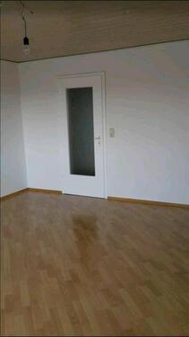 Foto - 2 Zimmer Erdgeschoßwohnung in Plochingen