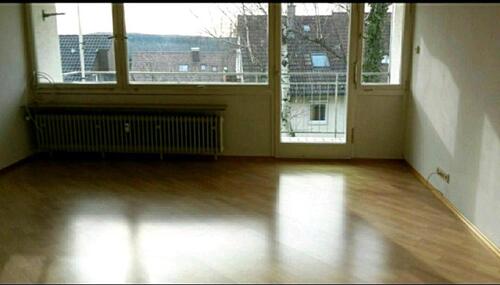 Foto - Erdgeschoßwohnung in Plochingen zur Miete