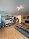 Foto - 2 Zimmer Erdgeschoßwohnung zur Miete in Saarbrücken