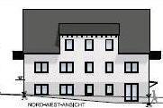 Foto - Etagenwohnung in Igensdorf zur Miete