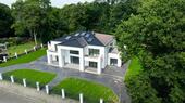 Foto - Exklusive Villa nahe Nordsee I Provisionsfrei I Bieterverfahren