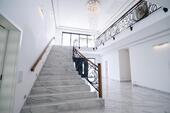 Foto - Villa in Bremerhaven zum Kaufen