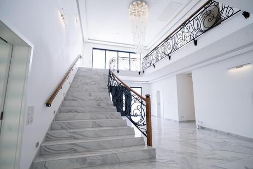 Foto - Villa in Bremerhaven zum Kaufen