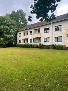 Foto - Einziehen und wohlfühlen - Sanierte Eigentumswohnung