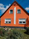 Foto - Einfamilienhaus - 170.000,00&nbsp;EUR Kaufpreis, ca.&nbsp; 100,00&nbsp;m&sup2;