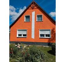Einfamilienhaus - 165.000,00&nbsp;EUR Kaufpreis, ca.&nbsp; 100,00&nbsp;m&sup2; in Prenzlau (PLZ: 17291)