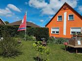 Foto - Einfamilienhaus in Prenzlau zum Kaufen
