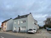 Foto - Renditestarkes Mehrfamilienhaus mit 12 WE