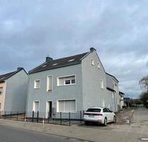 Renditestarkes Mehrfamilienhaus mit 12 WE - Düren Mariaweiler-Hoven