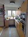 Foto - 3 Zimmer Etagenwohnung zum Kaufen in Laatzen