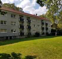 2 Zimmer Wohnung mit Balkon in 47226 Duisburg 2 Zimmer Wohnung mit Balkon in 47226 Duisburg