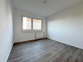 Foto - Sanierte Familienwohnung mit Balkon!
