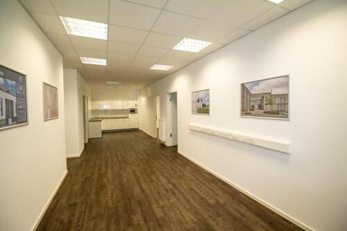 Foto - andere zur Miete in Wiesbaden