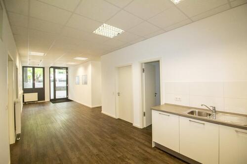 Foto - andere in Wiesbaden