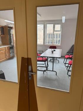Foto - andere in Jüterbog