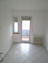 Foto - Etagenwohnung in Halle zur Miete