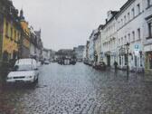 Foto - Einfamilienhaus zum Kaufen in Werdau