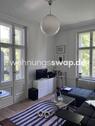 Foto - Wohnungsswap - 2 Zimmer, 46 m² - Schöneberger Straße, Steglitz, Berlin