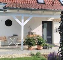 Haus für Wohngemeinschaft - 1.600,00 EUR Kaltmiete, in Glött (PLZ: 89353)
