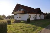 Foto - Einfamilienhaus in Waldkirchen