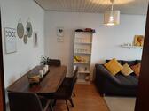 Foto - Etagenwohnung zur Miete in Delmenhorst
