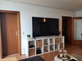 Foto - Etagenwohnung in Delmenhorst