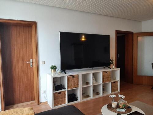 Foto - Etagenwohnung in Delmenhorst