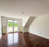 Moderne 3-Zimmer-Wohnung –Frisch RenoviertEinzugsbereit! - München Thalkirchen-Obersendling-Forstenried-Fürstenried-S