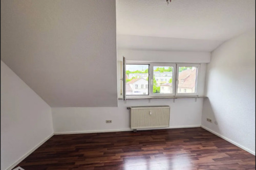Foto - Etagenwohnung zum Kaufen in München