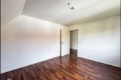 Foto - Etagenwohnung in München