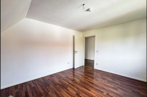 Foto - Etagenwohnung in München