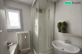 Foto - Etagenwohnung in München zum Kaufen