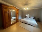 Foto - Etagenwohnung in Bechhofen