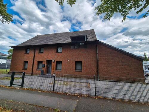 Foto - freistehendes Einfamilienhaus - 541.000,00 EUR Kaufpreis,