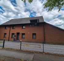 freistehendes Einfamilienhaus - 541.000,00 EUR Kaufpreis, in Marl (PLZ: 45772)