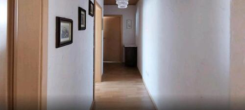 Foto - Etagenwohnung zum Kaufen in Donzdorf