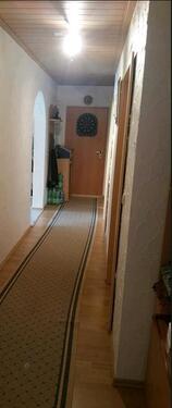 Foto - Etagenwohnung in Donzdorf