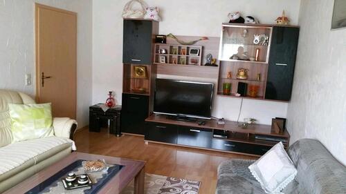 Foto - Etagenwohnung in Donzdorf zum Kaufen