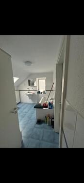 Foto - Etagenwohnung zur Miete in Menden (Sauerland)