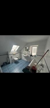 Foto - Etagenwohnung in Menden (Sauerland)