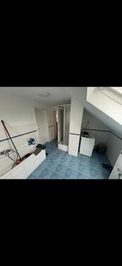 Foto - Etagenwohnung in Menden (Sauerland) zur Miete