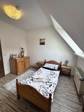 Foto - andere zur Miete in Mühlhausen (Thüringen)