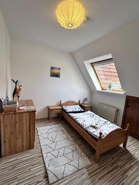 Foto - andere in Mühlhausen (Thüringen)