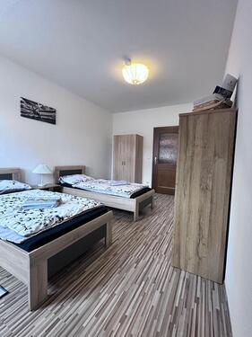 Foto - andere in Mühlhausen (Thüringen) zur Miete