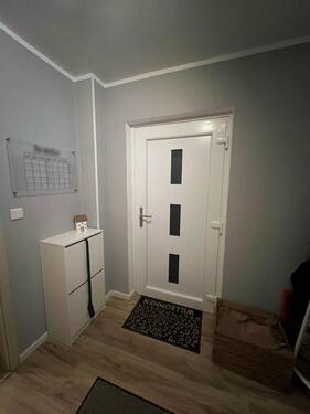 Foto - ANFRAGESTOP - Einfamilienhaus zur Miete - Neumünster Wittorf