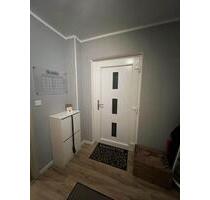 ANFRAGESTOP - Einfamilienhaus zur Miete - Neumünster Wittorf