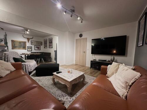 Foto - Einfamilienhaus zur Miete in Neumünster