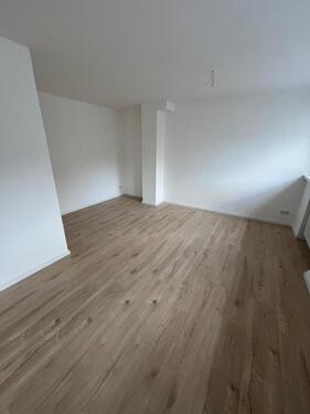 Foto - 1 Zimmer Wohnung unmittelbar am Rüttenscheider Markt